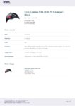PDF Preview