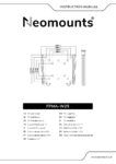 PDF Preview