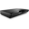 Philips BDP1300/96 DVD/Blu-Ray player Black