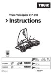 PDF Preview