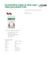 PDF Preview