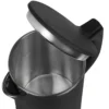 Tristar WK-3404 Jug Kettle Cool Touch
