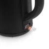 Tristar WK-3404 Jug Kettle Cool Touch