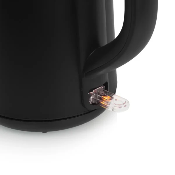 Tristar WK-3404 Jug Kettle Cool Touch