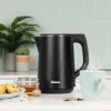 Tristar WK-3404 Jug Kettle Cool Touch