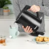 Tristar WK-3404 Jug Kettle Cool Touch