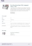 PDF Preview