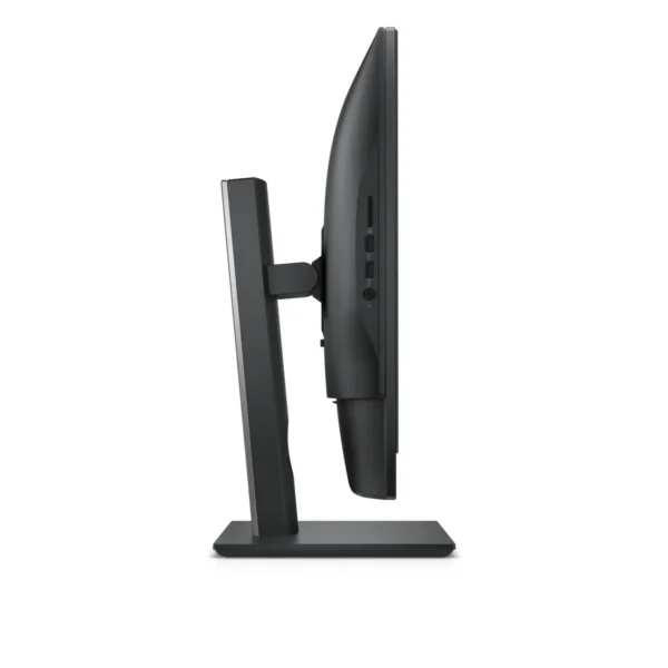 DELL OptiPlex 7440 Intel® Core™ i5 i5-6500 60.5 cm (23.8″) 1920 x 1080 pixels All-in-One PC 4 GB DDR4-SDRAM 500 GB HDD Windows 7 Professional Black
