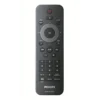 Philips DVD player DVP3350/58