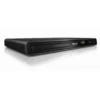 Philips DVD player DVP3350/58