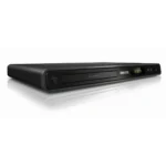Philips DVD player DVP3350/58