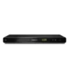 Philips DVD player DVP3350/58