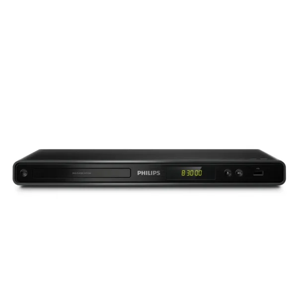Philips DVD player DVP3350/58