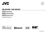 PDF Preview