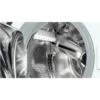 Siemens WM10B221II washing machine Front-load 6 kg 1000 RPM White