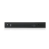 Zyxel XS1930-10 network switch Managed L3 10G Ethernet (100/1000/10000) Black
