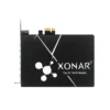 ASUS Xonar AE Internal 7.1 channels PCI-E