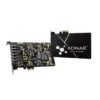 ASUS Xonar AE Internal 7.1 channels PCI-E