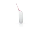 Philips Sonicare AirFloss w/ 2 Nozzles Interdental – Rechargeable