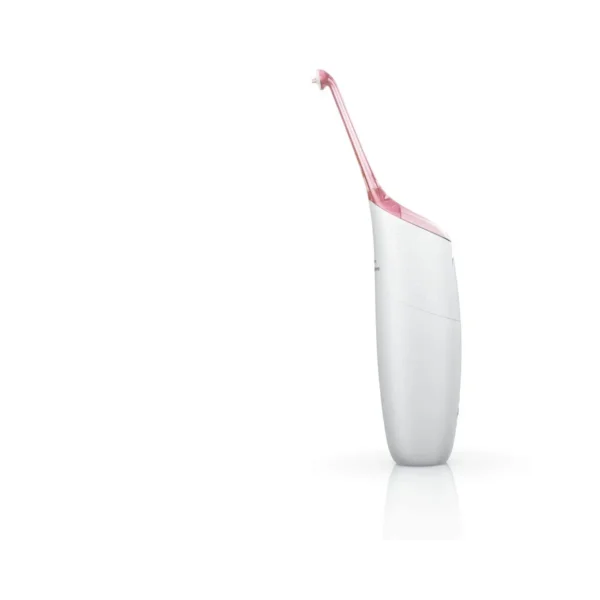 Philips Sonicare AirFloss w/ 2 Nozzles Interdental – Rechargeable