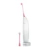 Philips Sonicare AirFloss w/ 2 Nozzles Interdental – Rechargeable