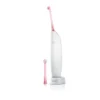 Philips Sonicare AirFloss w/ 2 Nozzles Interdental – Rechargeable