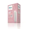 Philips Sonicare AirFloss w/ 2 Nozzles Interdental – Rechargeable