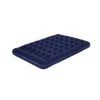 Bestway Air Mattress Queen with Built-in Foot Pump 2.03 m x 1.52 m x 28 cm