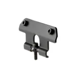 Thule Kit 3116 Fixpoint XT car roof rack fitting kit Black