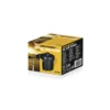 Bestway Sidewinder AC Air Pump