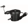 Bestway Sidewinder AC Air Pump