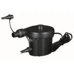 Bestway Sidewinder AC Air Pump