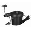 Bestway Sidewinder AC Air Pump