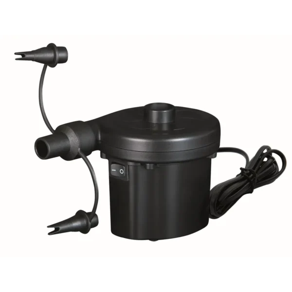 Bestway Sidewinder AC Air Pump