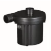 Bestway Sidewinder AC Air Pump