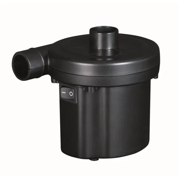 Bestway Sidewinder AC Air Pump