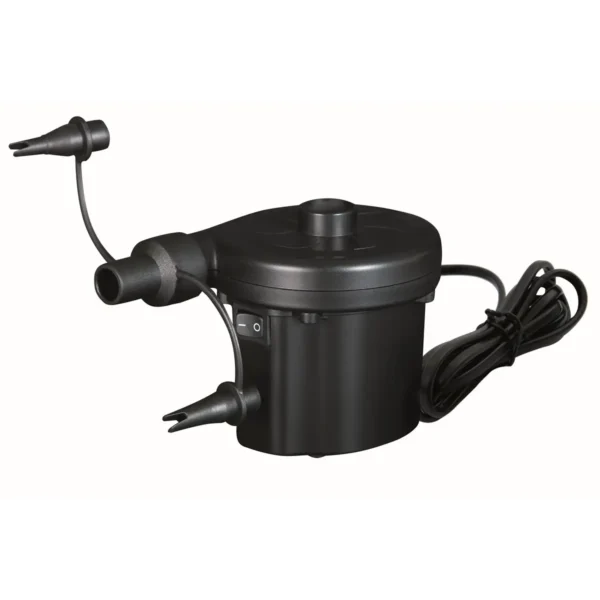 Bestway Sidewinder AC Air Pump