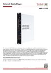PDF Preview