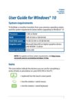 PDF Preview