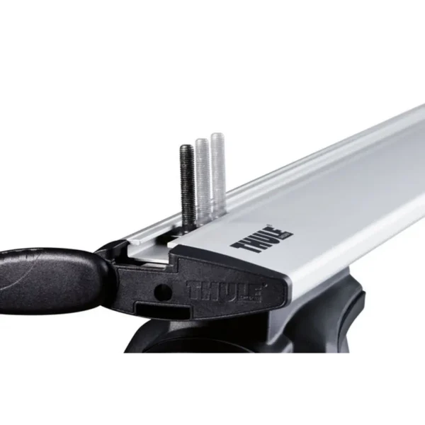 Thule T-track Adapter 697-5 car roof rack accessory