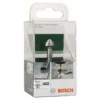 Bosch 2609255121 Countersink drill bit 1 pc(s)