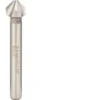 Bosch 2609255121 Countersink drill bit 1 pc(s)