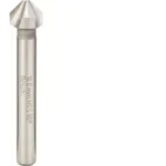 Bosch 2609255121 Countersink drill bit 1 pc(s)