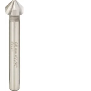Bosch 2609255121 Countersink drill bit 1 pc(s)