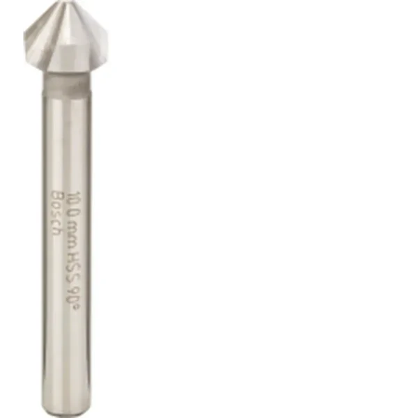 Bosch 2609255121 Countersink drill bit 1 pc(s)
