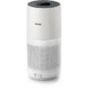 Philips AC2939/85 air purifier 98 m² 46 W Grey