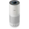 Philips AC2939/85 air purifier 98 m² 46 W Grey