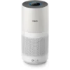 Philips AC2939/85 air purifier 98 m² 46 W Grey