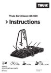 PDF Preview