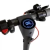 EMG Hero Black 25 km/h 7.8 Ah
